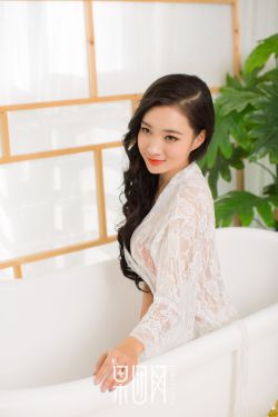 56电视剧